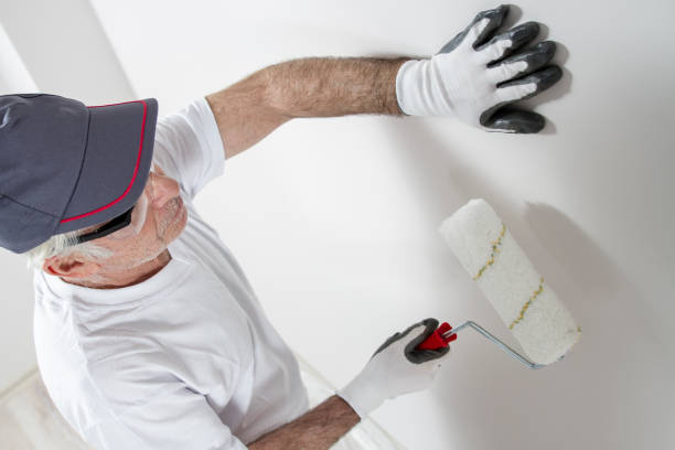 Best Indoor Air Quality Assessment  in Colesville, MD