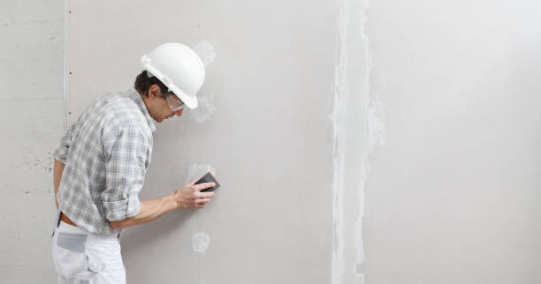 Dehumidification Services in Colesville, MD