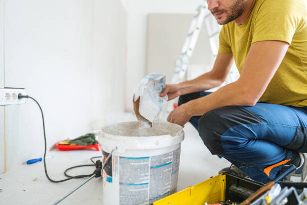 Reliable Colesville, MD Mold Removal Solutions